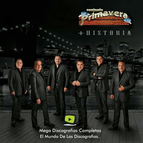 www.discografiascompletas.net|DiscografiasporMEGA .
